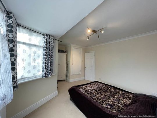 2 bed End Terraced House for Rent - Photo 1