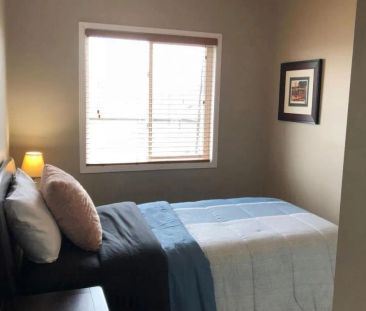 2353 SADDLECREEK CRESCENT - Photo 6