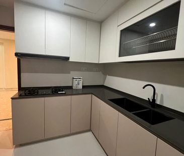 Northvale (D23), Apartment - For Rent - Photo 4