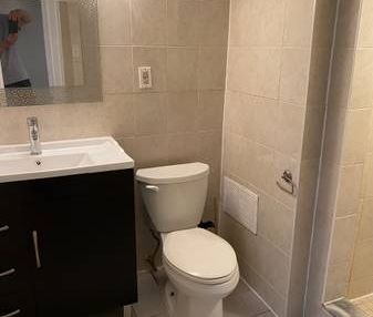 1 Bedroom in Prime High Park Area - Photo 4