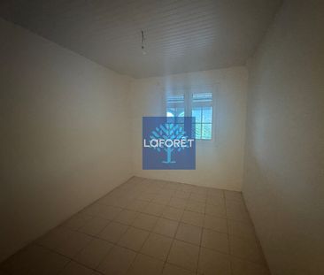 House - Photo 5