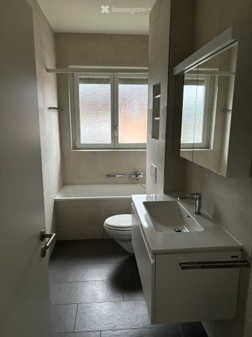 3 Zimmer, 53 m² - Foto 2