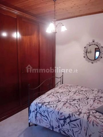 Trilocale Drignana, Vernazza - Photo 3