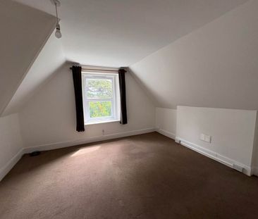 Highbury Road, Weston-super-Mare, North Somerset - Photo 1
