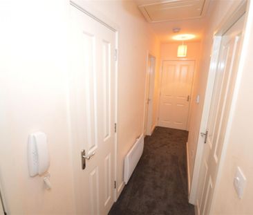 Joshua Close, Tile Hill, Coventry, West Midlands, CV4 9DB - Photo 2