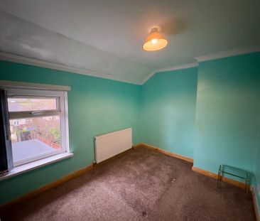 Thursby Road, Nelson - Photo 3