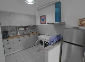 Διαμέρισμα για ενοικίαση - Επανομή, - Photo 5