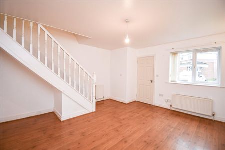 Oakwood Park, CH43 7RU, Prenton - Photo 2