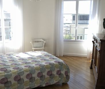 Location Appartement 3 pièces 62m² ORLEANS 45000 - Photo 2