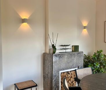 Appartement te huur - Foto 2