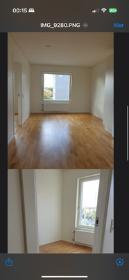 Småbrukets Backe, Huddinge - Photo 1