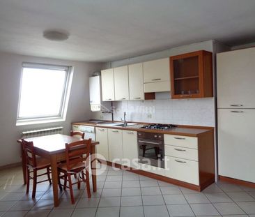 Bilocale in Affitto in Via Giorgio Vasari 6 a Lissone - Photo 6