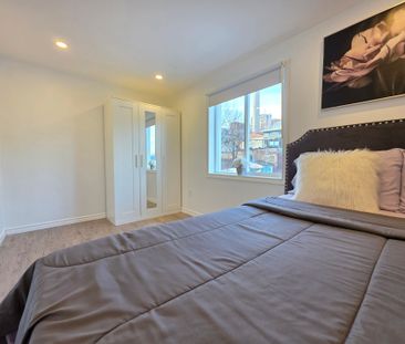 For Lease - 658 Dundas Street Unit# 2B, Toronto, Ontario - Photo 6