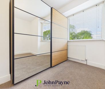 Dillotford Avenue, Styvechale, Coventry, CV3 5DS - Photo 5