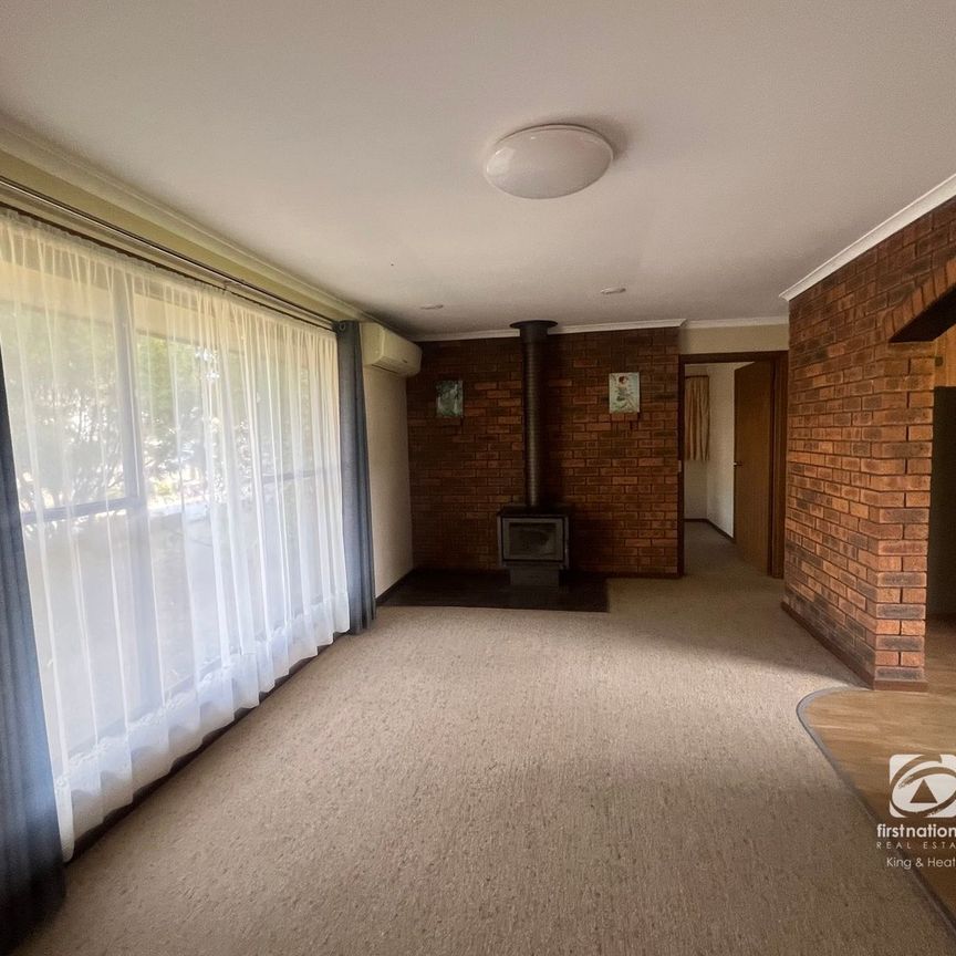 HEART OF TOWN - ACROSS FROM BEACH - Photo 1