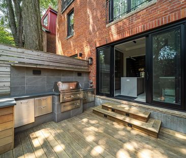 For Lease - 33 Tranby Avenue, Toronto, Ontario - Photo 5