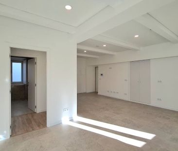 Lisboa, Lisbon 2655 - Photo 6