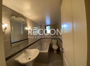 Διαμέρισμα για ενοικίαση - Μελίσσια, - Photo 3