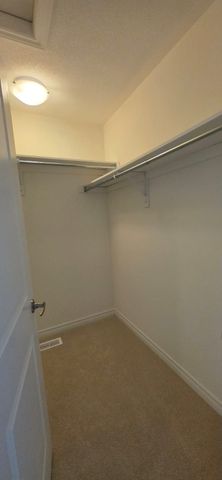 For Lease - 34 Hillcroft Way, Kawartha Lakes, Ontario - Photo 3