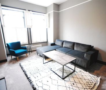 2 bedroom maisonette to rent - Photo 6