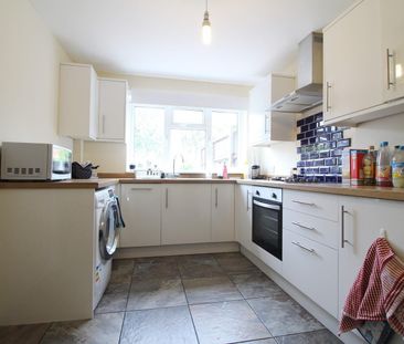 Spring Terrace, Reading, RG2 0BD - Photo 4