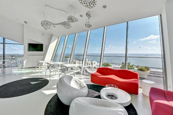 Mieszkanie Lublin Czechów Południowy powierzchnia 74.0 m² C313-WM-00606 - Zdjęcie 1