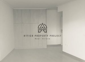 Διαμέρισμα για ενοικίαση - Παλαιό Φάληρο, - Φωτογραφία 5