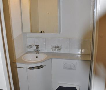 2 Zimmer, EG - Photo 4