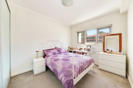 309/9 Birdwood Avenue, - Photo 3