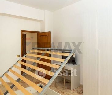 Quadrilocale in Affitto in Via Salvatore Paola 8 a Catania - Photo 2