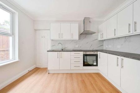 Birkbeck Avenue, Acton, W3 - Photo 2