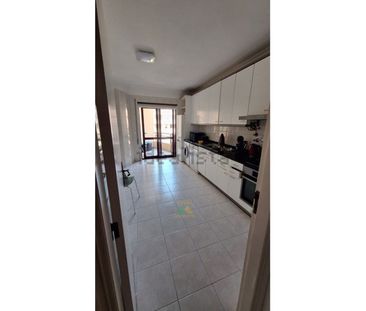 Apartamento em Monserrate, Viana do Castelo e Meadela - Photo 2
