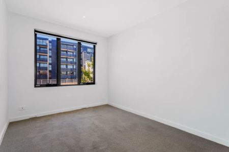 2Bedrooms, 1Bathrooms - Photo 3