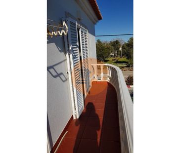 Faro, Faro 8950-414 - Photo 6