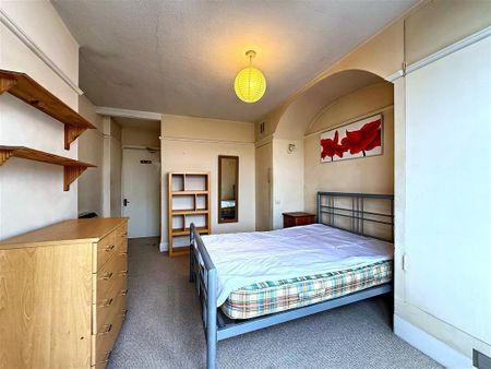 Charlecote Road - Photo 2