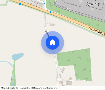 Storrington - Photo 1