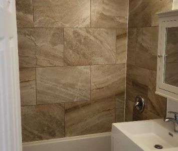 Cessation de bail - Longueuil - 5 et demi - 1er Mars - Photo 3