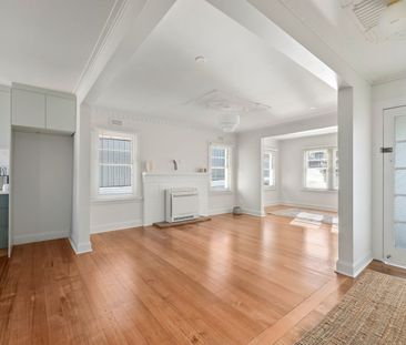 Recently Renovated Retreat - Photo 1