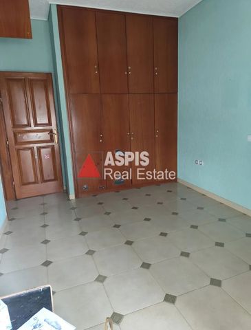 Διαμέρισμα, προς ενοικίαση Λόφος Αξιωματικών, Περιστέρι Κωδικός 2318579 - Photo 5