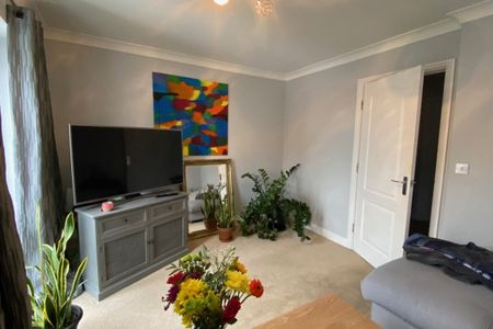 Hartington Close - Photo 3