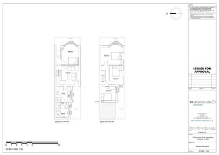 Empress Road, Liverpool - Photo 3