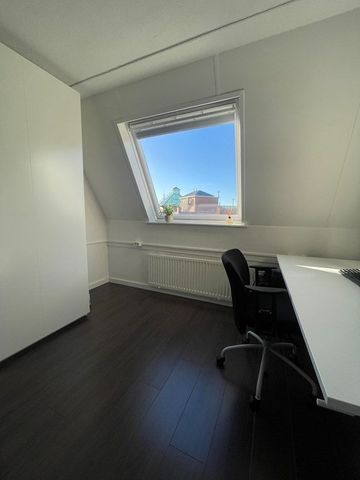 Te huur: Appartement Rulstraat in Oosterhout - Photo 4