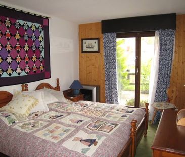 2.5 Zimmer, 50 m² - Foto 2