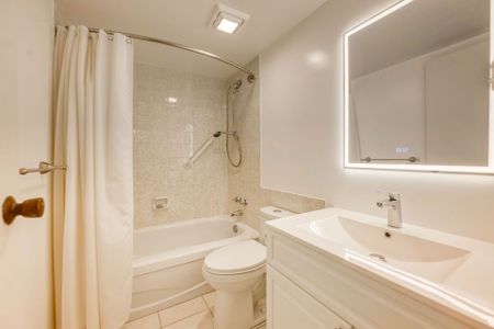 For Lease - 155 Front Street Unit# 1306, Sarnia, Ontario - Photo 5