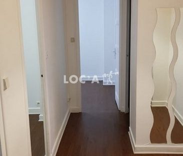 Chambre 16 m² (ref: 6936092) - Photo 1