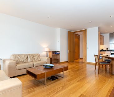 Hill Of Down, Spencer Dock, Dublin 1, D01 VW50 - Photo 4