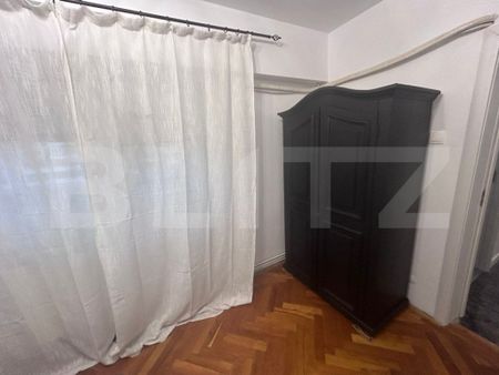 Apartament cu 3 camere, 100 mp, deco, Calea Bucuresti-Univer - Photo 5