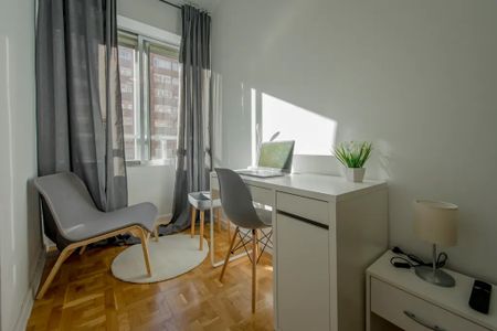 Calle de Francisco Gervás, Madrid, Community of Madrid 28020 - Photo 4