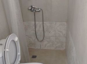 Bungalow για ενοικίαση - Σαλαμίνα, - Photo 5