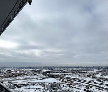 For Lease - 195 Commerce Street Unit# 3810, Vaughan, Ontario - Photo 6